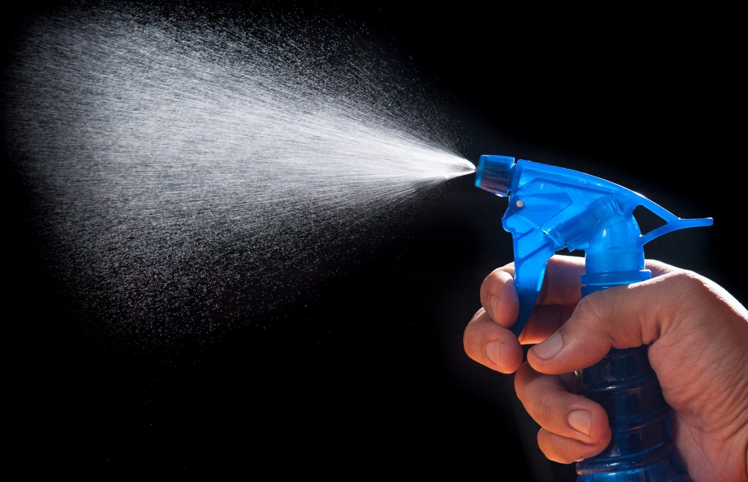 Fruit Fly Maggot Foaming Liquid Spray – Pesticide Technology LLC